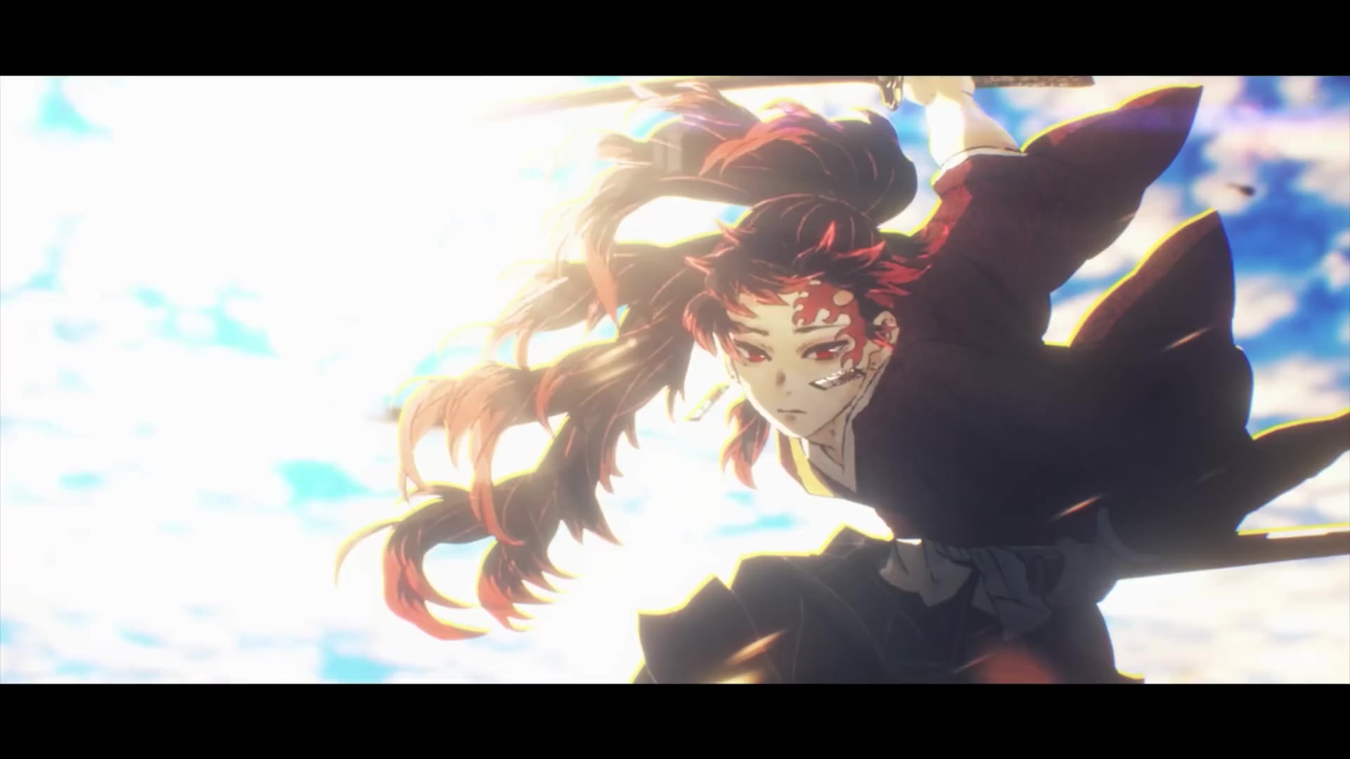 Yoriichi 32-10x-RIFE-RIFE4.6-239.76fps.mp4